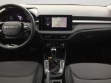 Skoda Fabia bei Gebrauchtwagen.expert - Abbildung (15 / 15)