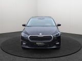 Skoda Fabia bei Gebrauchtwagen.expert - Abbildung (2 / 15)