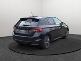 Skoda Fabia bei Gebrauchtwagen.expert - Abbildung (6 / 15)