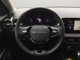 Skoda Fabia bei Gebrauchtwagen.expert - Abbildung (11 / 15)
