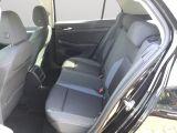 VW Golf VIII bei Gebrauchtwagen.expert - Abbildung (11 / 15)