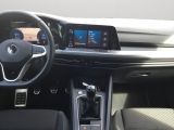 VW Golf VIII bei Gebrauchtwagen.expert - Abbildung (12 / 15)