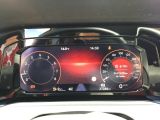 VW Golf VIII bei Gebrauchtwagen.expert - Abbildung (14 / 15)