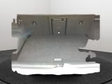 VW Golf VIII bei Gebrauchtwagen.expert - Abbildung (6 / 15)
