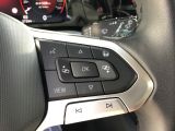VW Golf VIII bei Gebrauchtwagen.expert - Abbildung (15 / 15)