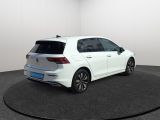 VW Golf VIII bei Gebrauchtwagen.expert - Abbildung (3 / 15)
