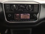 VW Up bei Gebrauchtwagen.expert - Abbildung (15 / 15)