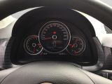 VW Up bei Gebrauchtwagen.expert - Abbildung (12 / 15)