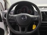 VW Up bei Gebrauchtwagen.expert - Abbildung (11 / 15)