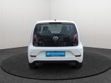 VW Up bei Gebrauchtwagen.expert - Abbildung (7 / 15)