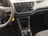 VW Up bei Gebrauchtwagen.expert - Abbildung (14 / 15)