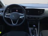 VW Taigo bei Gebrauchtwagen.expert - Abbildung (9 / 15)