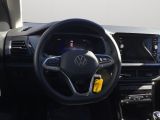 VW T-Cross bei Gebrauchtwagen.expert - Abbildung (11 / 15)