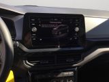 VW T-Cross bei Gebrauchtwagen.expert - Abbildung (15 / 15)