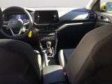 VW T-Cross bei Gebrauchtwagen.expert - Abbildung (14 / 15)
