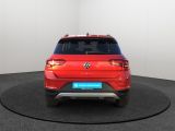 VW T-Roc bei Gebrauchtwagen.expert - Abbildung (7 / 15) VW T-Roc bei Gebrauchtwagen.expert - Abbildung (7 / 15)