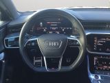 Audi S6 bei Gebrauchtwagen.expert - Abbildung (9 / 15)