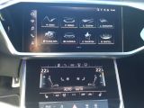 Audi S6 bei Gebrauchtwagen.expert - Abbildung (12 / 15)