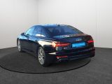 Audi S6 bei Gebrauchtwagen.expert - Abbildung (4 / 15)