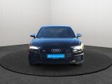 Audi S6 bei Gebrauchtwagen.expert - Abbildung (2 / 15)