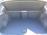 VW T-Roc bei Gebrauchtwagen.expert - Abbildung (14 / 15)