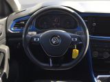 VW T-Roc bei Gebrauchtwagen.expert - Abbildung (8 / 15)