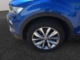 VW T-Roc bei Gebrauchtwagen.expert - Abbildung (6 / 15)