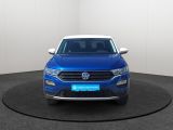 VW T-Roc bei Gebrauchtwagen.expert - Abbildung (2 / 15)
