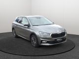 Skoda Fabia bei Gebrauchtwagen.expert - Abbildung (3 / 9)