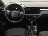 Skoda Fabia bei Gebrauchtwagen.expert - Abbildung (9 / 9)