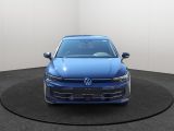 VW Golf VIII bei Gebrauchtwagen.expert - Abbildung (2 / 15)