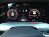 VW Golf VIII bei Gebrauchtwagen.expert - Abbildung (12 / 15)