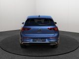 VW Golf VIII bei Gebrauchtwagen.expert - Abbildung (7 / 15)