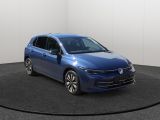 VW Golf VIII bei Gebrauchtwagen.expert - Abbildung (3 / 15)
