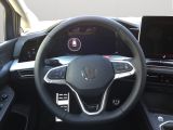VW Golf VIII bei Gebrauchtwagen.expert - Abbildung (11 / 15)