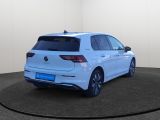 VW Golf VIII bei Gebrauchtwagen.expert - Abbildung (6 / 15)