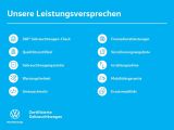 VW California bei Gebrauchtwagen.expert - Abbildung (14 / 15) VW California bei Gebrauchtwagen.expert - Abbildung (14 / 15)