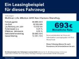 VW Multivan bei Gebrauchtwagen.expert - Abbildung (4 / 15)