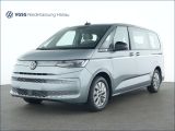 VW Multivan bei Gebrauchtwagen.expert - Abbildung (2 / 12)