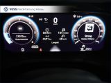 VW Multivan bei Gebrauchtwagen.expert - Abbildung (12 / 15) VW Multivan bei Gebrauchtwagen.expert - Abbildung (12 / 15)