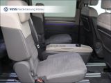 VW Multivan bei Gebrauchtwagen.expert - Abbildung (13 / 15) VW Multivan bei Gebrauchtwagen.expert - Abbildung (13 / 15)