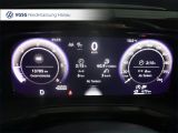 VW Multivan bei Gebrauchtwagen.expert - Abbildung (12 / 15) VW Multivan bei Gebrauchtwagen.expert - Abbildung (12 / 15)