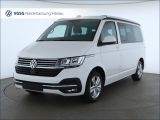 VW T6 bei Gebrauchtwagen.expert - Abbildung (2 / 15)