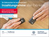 VW Crafter bei Gebrauchtwagen.expert - Abbildung (15 / 15)