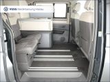 VW California bei Gebrauchtwagen.expert - Abbildung (12 / 15) VW California bei Gebrauchtwagen.expert - Abbildung (12 / 15)
