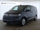 VW Multivan bei Gebrauchtwagen.expert - Abbildung (5 / 15)