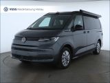 VW California bei Gebrauchtwagen.expert - Abbildung (5 / 12) VW California bei Gebrauchtwagen.expert - Abbildung (5 / 12)