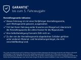 VW Multivan bei Gebrauchtwagen.expert - Abbildung (2 / 12)
