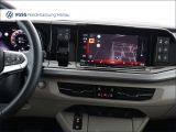 VW California bei Gebrauchtwagen.expert - Abbildung (12 / 15)