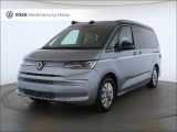 VW California bei Gebrauchtwagen.expert - Abbildung (5 / 15)